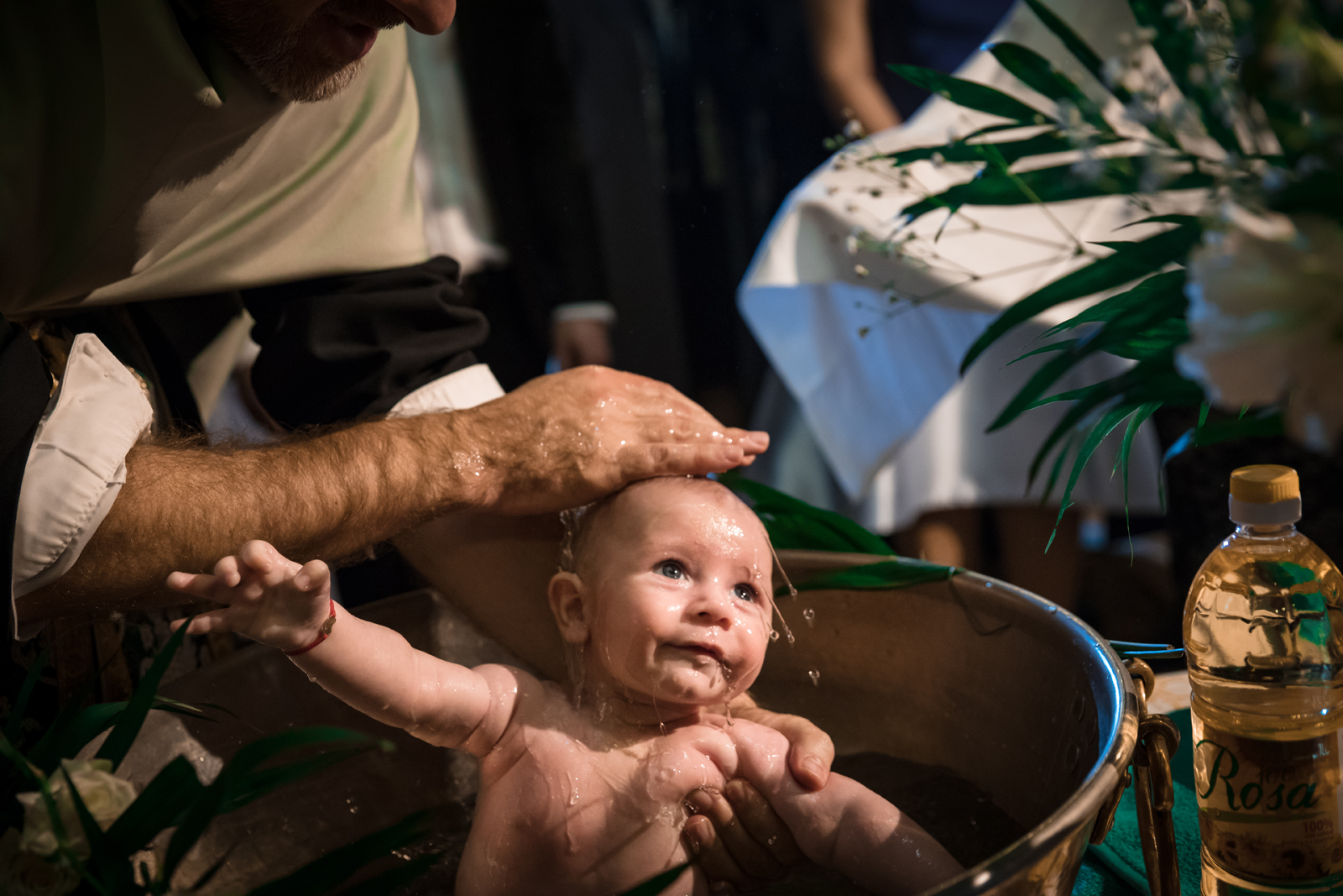 Foto botez Ramada Nord0027